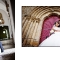 Hochzeit2009_117